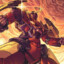 Gurren-Lagann Gaming