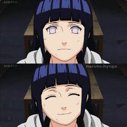 LABOYHinata3