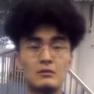 带 专 都 是 人 上 人