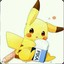 Icey_YU