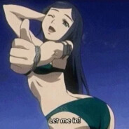 Waggz00