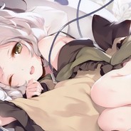 终是欧阳失了偏旁，奈何慕容只剩顶上