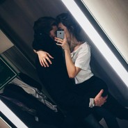 gafurova_yana@mail.ru