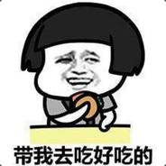 落地找尼玛半天 就一颗恶魔果实