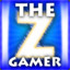 TheZGAMER