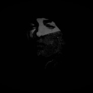 达到理想不太易