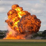 Ignus avatar