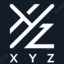 Xyz_Kokushibo