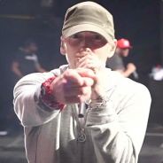 想要游戏玩的好JJ必须小