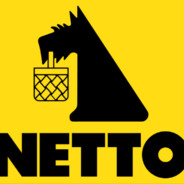 Netto Niels