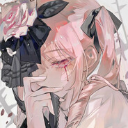 你喜欢强制爱是因为没有被坚定的选择过吗