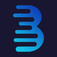 Baracool - steam id 76561197970942707