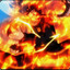 |M|DeuxMorteM|S|