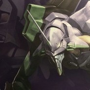 小白蘑菇飘啊飘