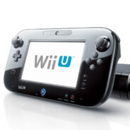 Wii U