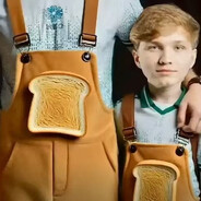 Falcons的m0NESY本人