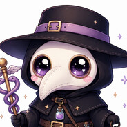 Plague