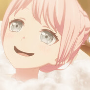 猛击对面魔丸十三下