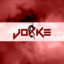 RLV Jokke