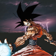 Big Avatar