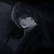 deceive the world with lies