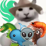 乱星海第一散修