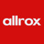 Allrox