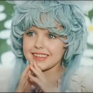 DertyMakfly - steam id 76561199036972376