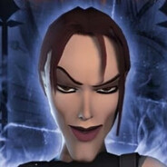XArceros Steam avatar