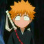 RagnaR_