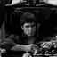 Tony Montana