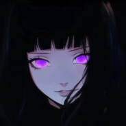 世界第一棒棒棒棒