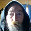 Wizard Supreme Bilbert Snoodibly