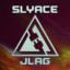 SlyAce