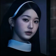 张元英是五女一