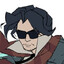 john darksoul