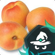 SáRgAbArAcK the GOD