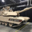 M1 Abrams