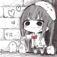 玩家头像