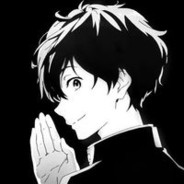 吾心已死，无妄生欢