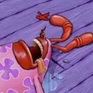 mrkrabs