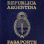 ArgentinianCitizen