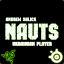 nauts