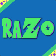 RaZO