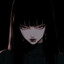 ༄Dat༞Fate