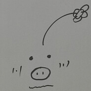 把梦藏在枕头里