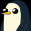 Gunter