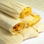 tamales