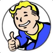 Sisk - steam id 76561197960458011