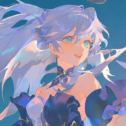 我想吃煎饼果子